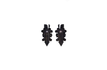 Image of FAB Defense Home SPIKE Claw, Black, fx-sclaw