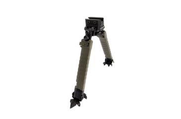 Image of FAB Defense Home SPIKE Claw, Black, fx-sclaw