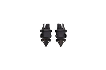 Image of FAB Defense Home SPIKE Claw, Black, fx-sclaw