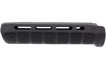 Image of FAB Defense M-LOK Compatible Handguard for Mossberg 500/590, Black, fx-van500b