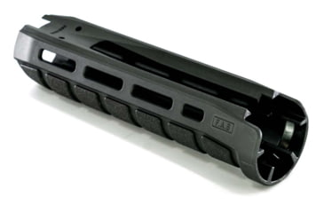Image of FAB Defense M-LOK Compatible Handguard for Mossberg 500/590, Black, fx-van500b