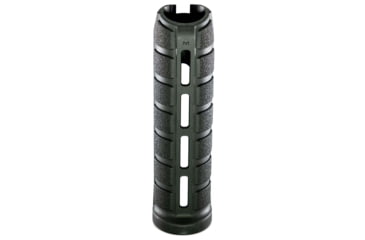 Image of FAB Defense M-LOK Compatible Handguard for Mossberg 500/590, Black, fx-van500b