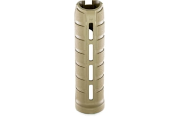 Image of FAB Defense M-LOK Compatible Handguard for Mossberg 500/590, FDE, fx-van500t