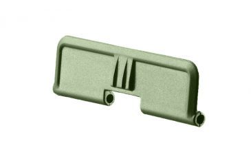 Image of FAB Defense M16/Ar15/M4 Polymer Ejection Port Cover PEC (FX-PECG)