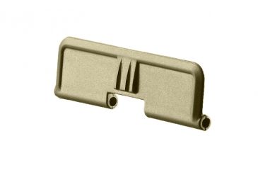 Image of FAB Defense M16/Ar15/M4 Polymer Ejection Port Cover, FX-PECTan PEC (FX-PECT)