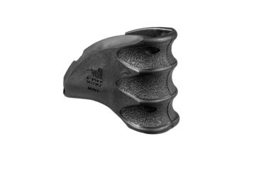 Image of FAB Defense Magazine Well Grip for M16/AR15/M4 1001894