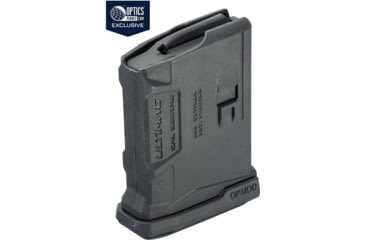 Image of FAB Defense Ultimag 10R 10-Round 5.56 AR-15 Magazine