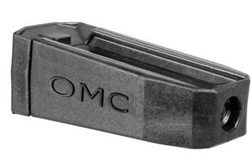 Image of FAB Defense Opposite Magazine Coupler for Two 10rd Ultimag Magazines, FX-OMC