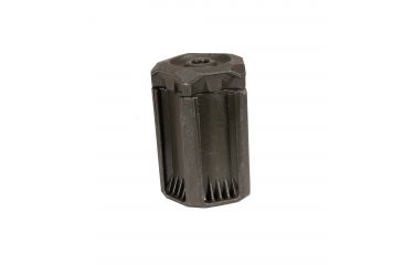 Image of FAB Defense Ultimag 10R 5 Magazines Coupler, OD, FX-PMCG