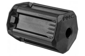 Image of FAB Defense FX-PMC PENTAGON MAG COUPLER BLK