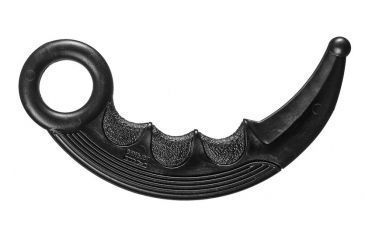 Image of FAB Defense Polymer Training Karambit, FX-KARAMBIT