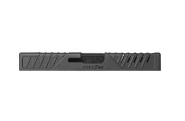 Image of FAB Defense Snap On Skins for Glock17 Slides, Tactic Skin 17