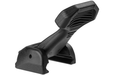 Image of FAB Defense Speed-Pull Add-on for Ultimags, Pack of 2, Black, FX-SPD