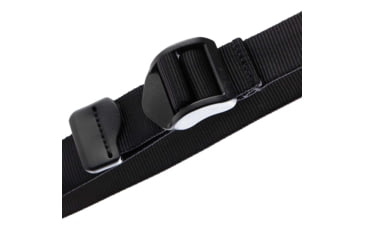 Image of FAB Defense Tactical Single-Point Bungee Sling, FX-BUNGEEB