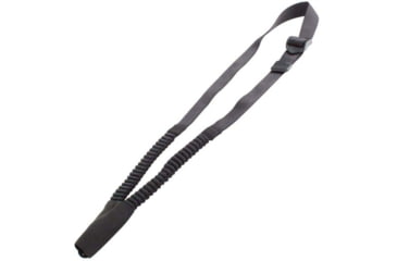 Image of FAB Defense Tactical Single-Point Bungee Sling, FX-BUNGEEB
