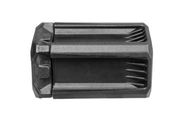 Image of FAB Defense Ultimag 10R 5 Magazines Coupler, Black, FX-PMC