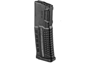 Image of FAB Defense Ultimag AR-15/M16, 5.56x45mm NATO, 30 Rounds Rifle Magazine, Black, 1S0-RM-EIQ76C-FX-UMAGR30-30RD