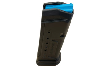 Image of FAB Defense Ultimag Magazine, Glock 19, 9x19mm, 16 Round Pistol Magazine, Olive Drab Green, fx-umagg19g