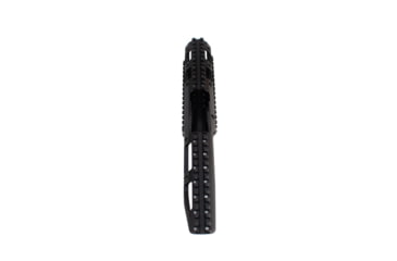 Image of FAB Defense VFR-AK Aluminum Rail System for AK47, Black, FX-VFRAK
