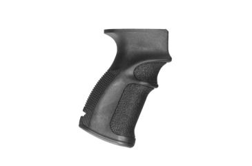 Image of FAB Defense SA. VZ. 58 Pistol Grip, Black, FX-AG58B