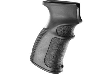 Image of FAB Defense SA. VZ. 58 Pistol Grip, Black, FX-AG58B