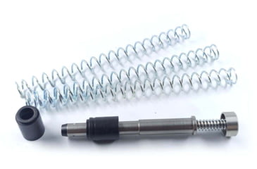 Image of DPM XD-M Elite 4.5in Recoil Springs, Stainless, MS-SPR/17