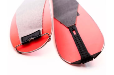 Image of Faction Agent 2.0/2.0X Climbing Skins, 182, FCACW23-AGS2-ZZ-182-1