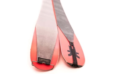 Image of Faction Agent 2.0/2.0X Climbing Skins, 182, FCACW23-AGS2-ZZ-182-1