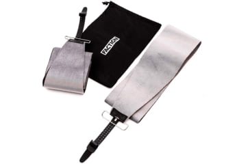 Image of Faction Agent 2.0/2.0X Climbing Skins, 182, FCACW23-AGS2-ZZ-182-1