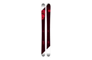 Image of Faction Candide 3.0 Skis-182 cm