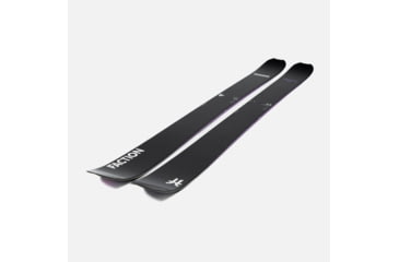 Image of Faction La Machine 4 Skis, 171, FCSKW24-LAM4-ZZ-171-1