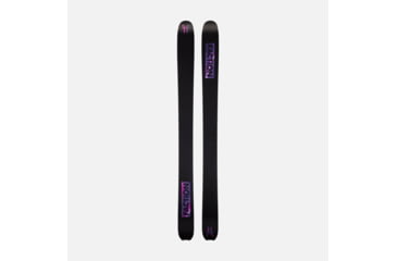 Image of Faction La Machine 4 Skis, 171, FCSKW24-LAM4-ZZ-171-1
