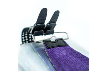 Image of Faction La Machine Mini Climbing Skins, 177, FCACW23-SMIN-ZZ-177-1