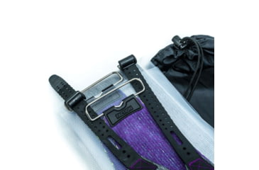 Image of Faction La Machine Mini Climbing Skins, 177, FCACW23-SMIN-ZZ-177-1