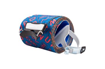 Image of Faction Vacuum Skins - 110mm-Medium