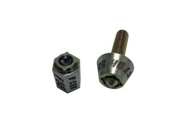 Image of FACTOR55 Winch Lock Assembly, 3/8-16 1