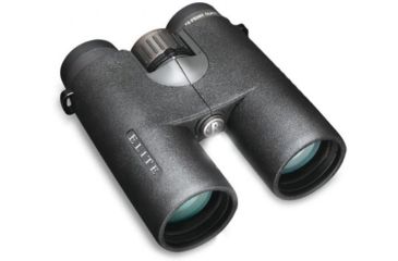 Image of Factory DEMO, Bushnell 10x42 Elite E2 ED Glass Binocular, 620142ED-DEMO