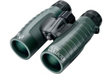 Image of Factory DEMO Bushnell 10x42 Trophy XLT Binocular, 234210