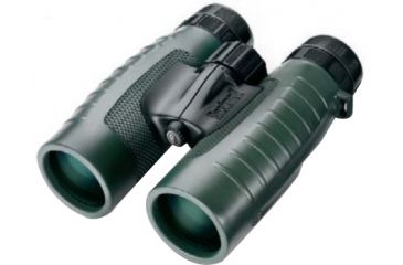Image of Factory DEMO Bushnell 12x50 Trophy XLT Binocular, 235012