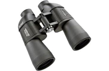 Image of Factory DEMO Bushnell 12x50 WA PermaFocus Binoculars, 175012-DEMO