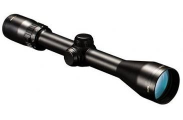Image of Factory DEMO Bushnell 3-9x40mm Elite Argon Rifle Scope, Matte, Firefly Reticle E3946