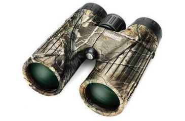 Image of Factory DEMO Bushnell 8x36 AP Legend Ultra-HD Binocular, 190836