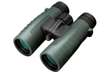 Image of Factory DEMO Bushnell 8x42 Trophy XLT Binocular, 234208