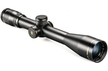 Image of Factory DEMO Bushnell Elite 6500 2.5-16x42 Fine Multi-X Reticle Rifle Scope