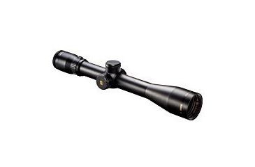 Image of Factory DEMO Bushnell ELITE 6500 W/RAINGUARD 2.5-16x50, Matte, Fine Multi-X Reticle