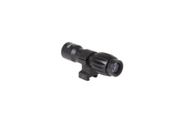 Image of Factory DEMO Firefield 7x Tactical Magnifier