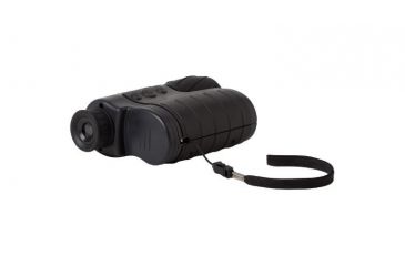 Image of Factory DEMO Firefield Digital DNVM Night Vision Monocular,Optical with Digital Zoom FF18066