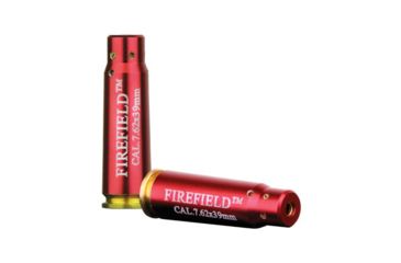 Image of Factory DEMO Firefield Laser Bore Sight, 7.62x39 FF39002