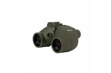 Image of Factory DEMO Firefield Sortie 7x50 Military Binocular