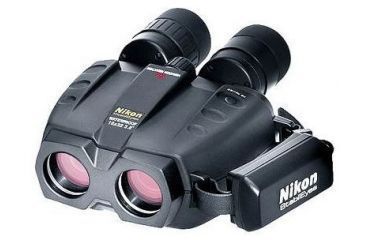 Image of Factory DEMO Nikon 16x32 Marine StabilEyes VR Image Stabilized Binoculars 8214